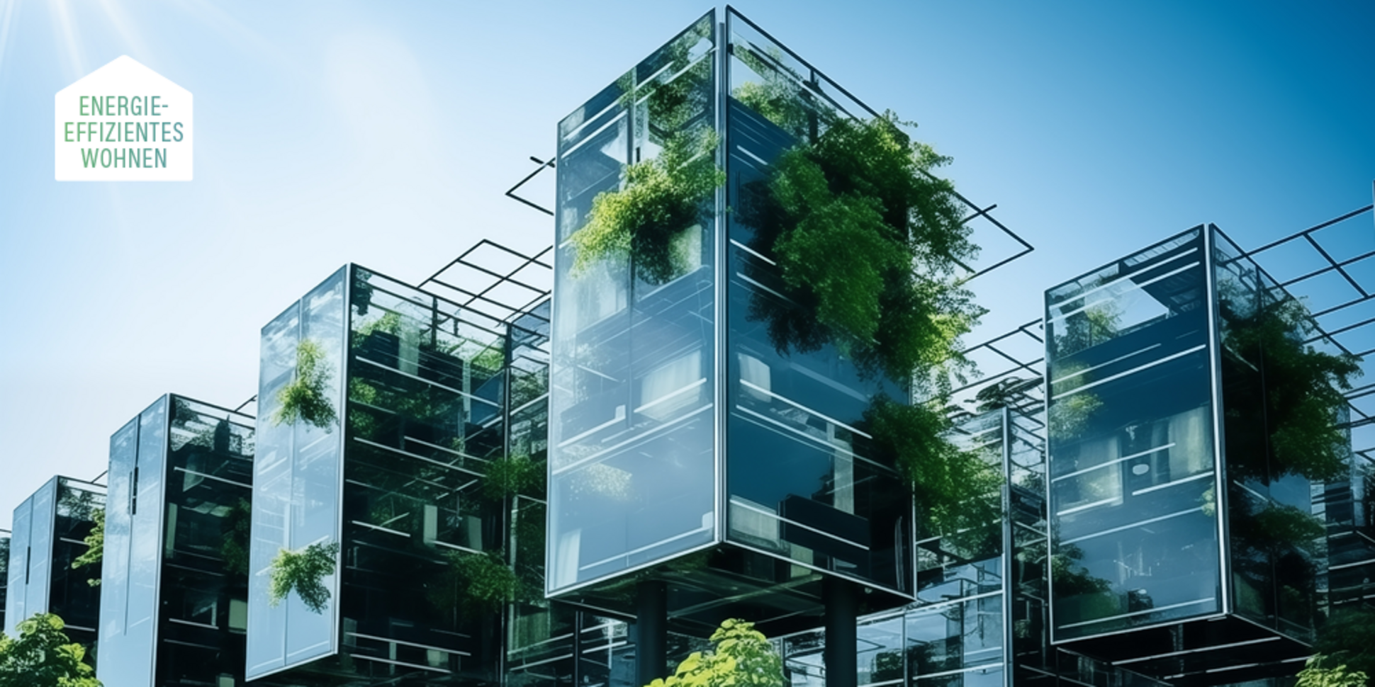 Smart Green Home bei Elektroanlagenbau Tischer, Exner UG (haftungsbeschränkt) & Co.KG in Ilmenau