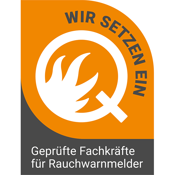 Fachkraft für Rauchwarnmelder bei Elektroanlagenbau Tischer, Exner UG (haftungsbeschränkt) & Co.KG in Ilmenau